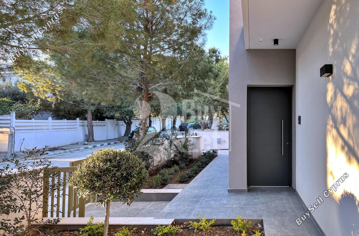 4 bedroom detached house for rent agios tychonas limassol 1685762 image 15077909