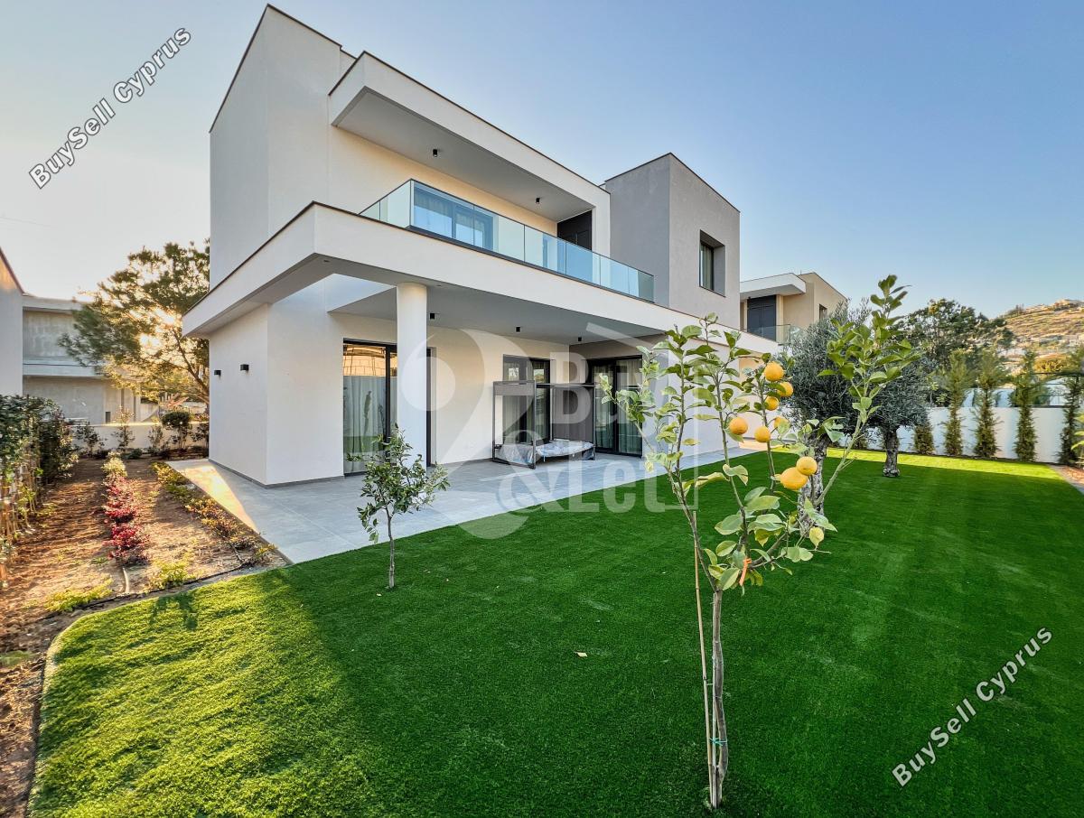 4 bedroom detached house for rent agios tychonas limassol 1685762 image 15077910