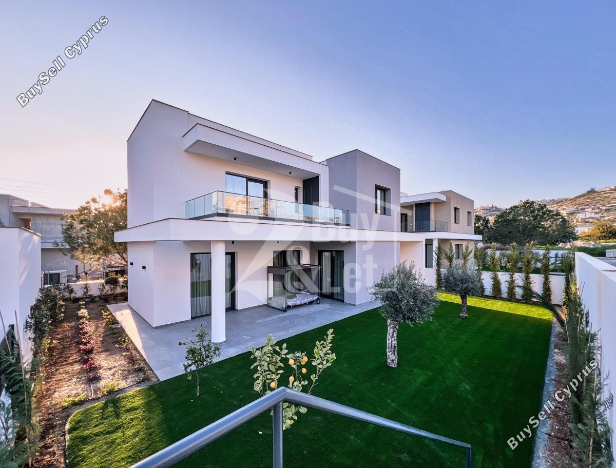 4 bedroom detached house for rent agios tychonas limassol 1685762 image 15077913