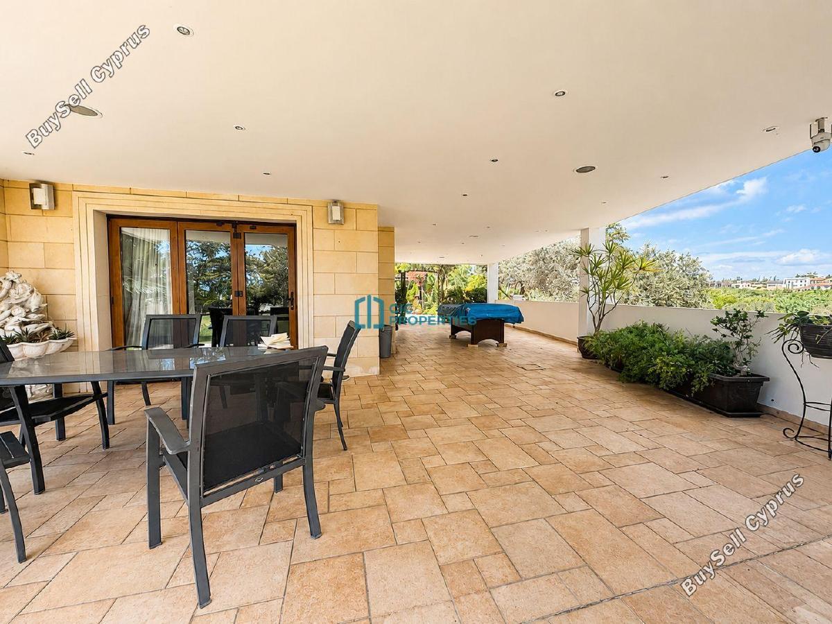4 bedroom detached house for rent aradippou larnaca 7819762 image 16036426