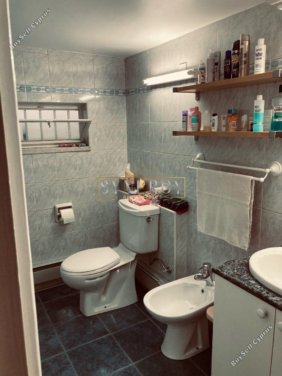 4 bedroom detached house for sale agios dometios nicosia 1011762 image 5199292