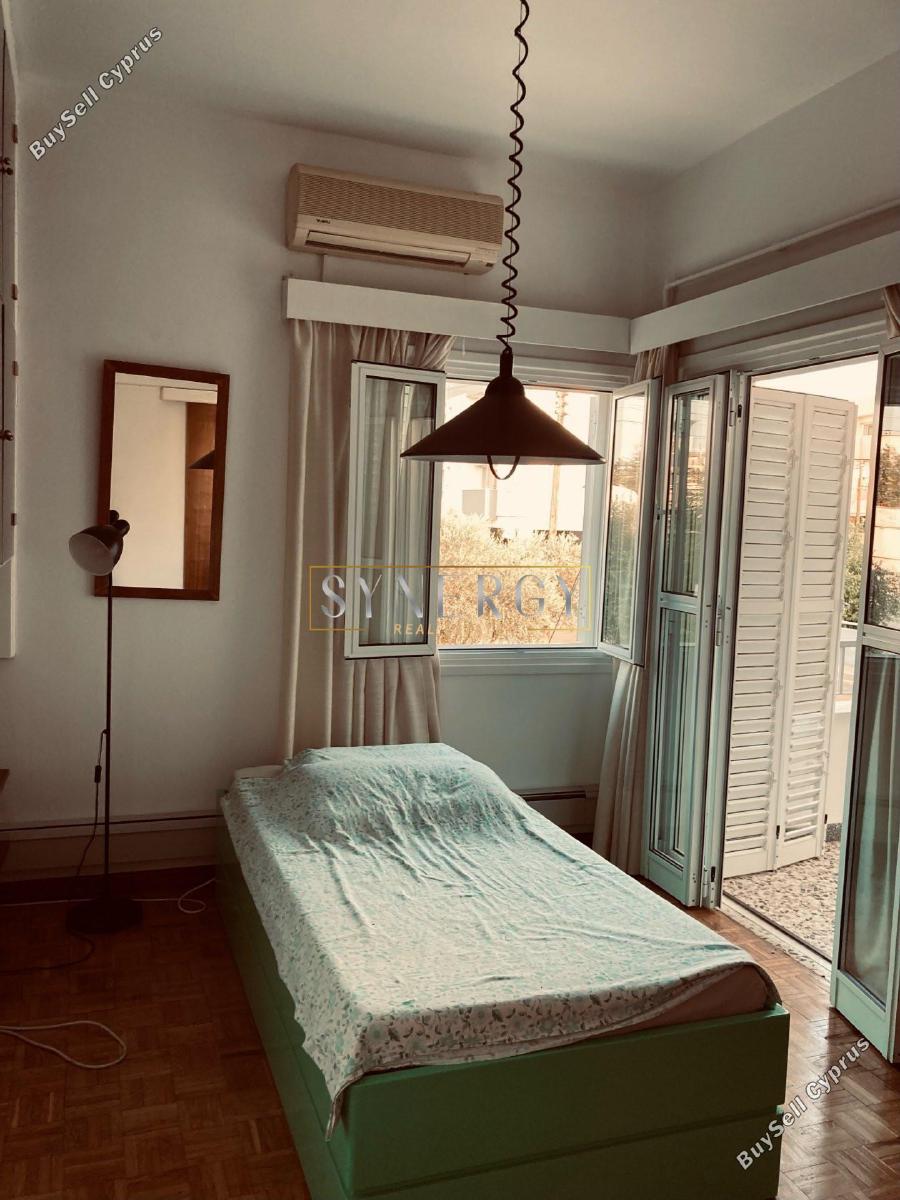 4 bedroom detached house for sale agios dometios nicosia 1011762 image 5199300