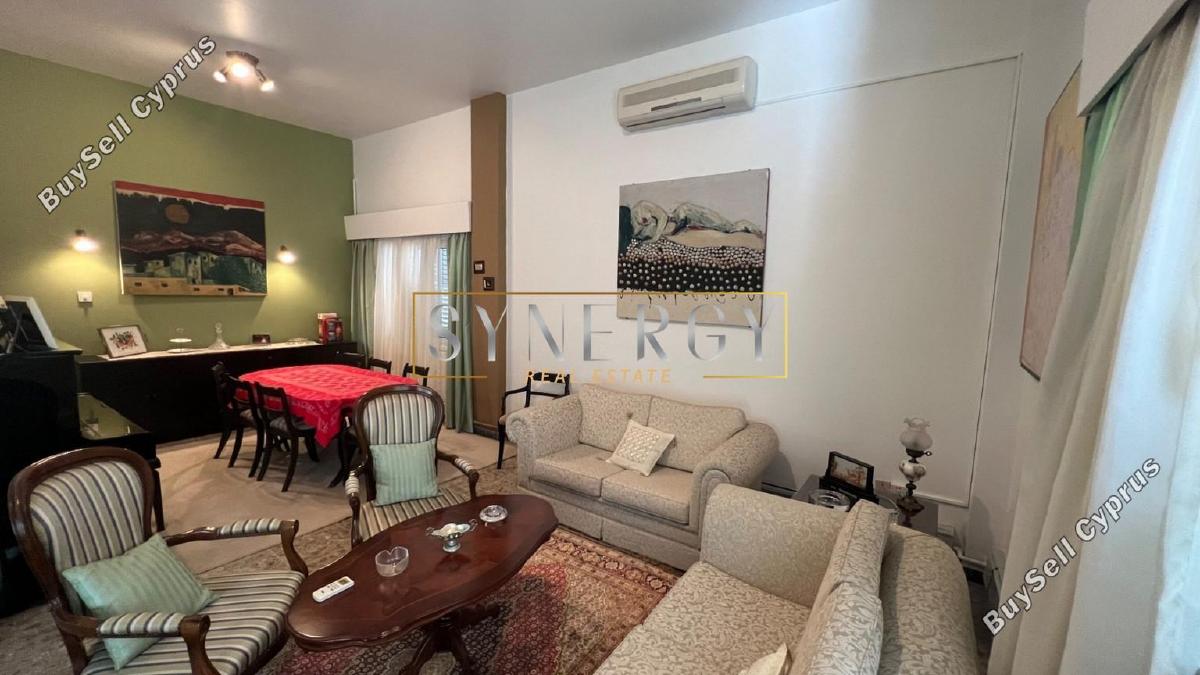 4 bedroom detached house for sale agios dometios nicosia 1011762 image 5199302