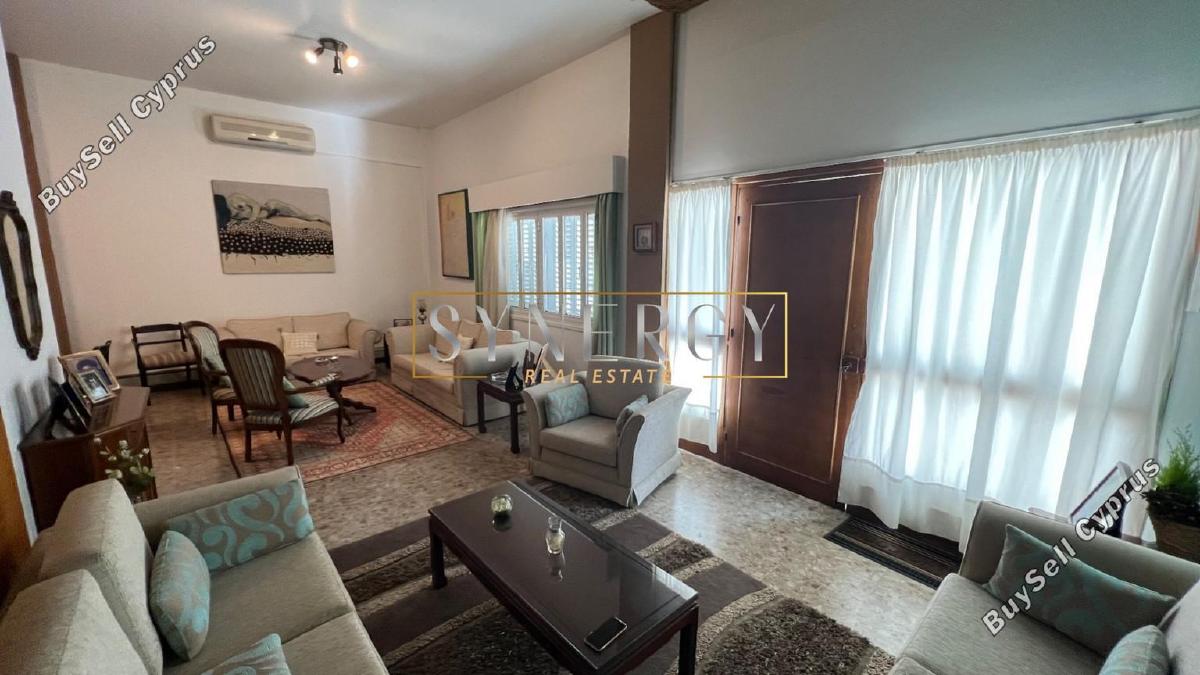 4 bedroom detached house for sale agios dometios nicosia 1011762 image 5199304