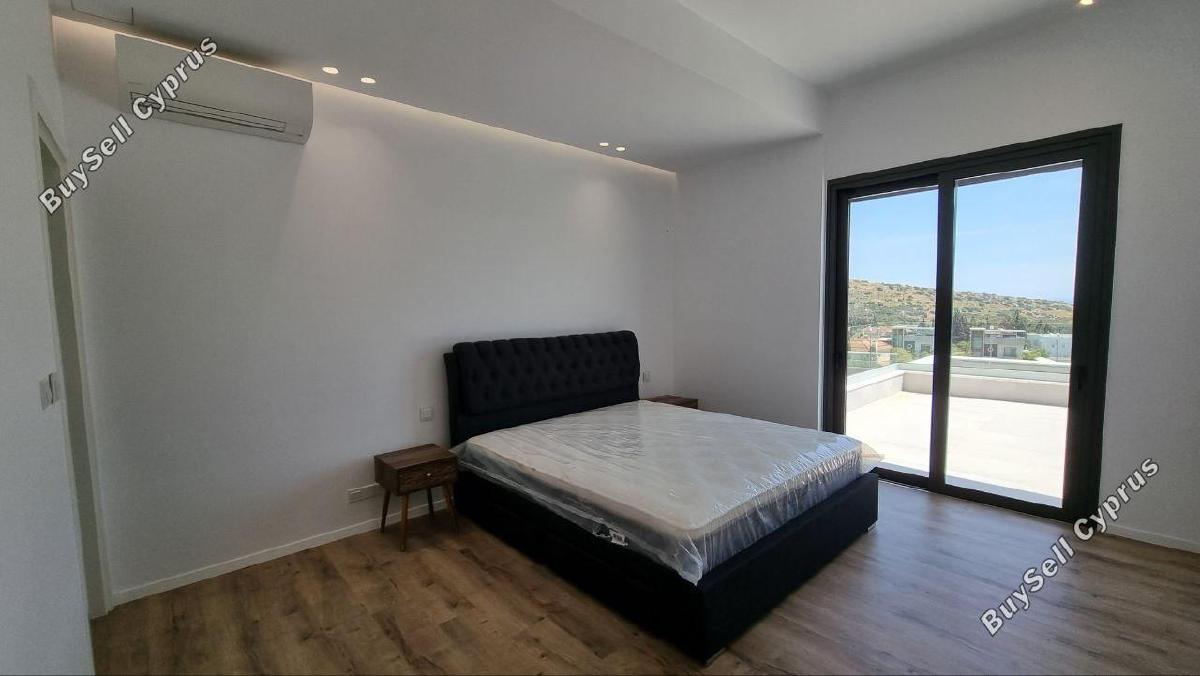 4 bedroom detached house for sale agios tychonas limassol 1835762 image 6517320