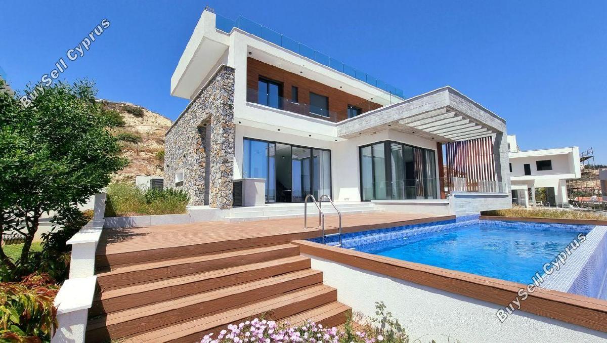 4 bedroom detached house for sale agios tychonas limassol 1835762 image 6517323