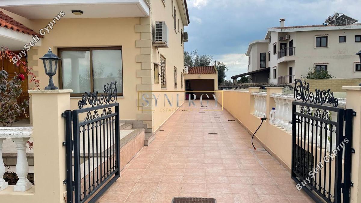 4 bedroom detached house for sale pano deftera nicosia 8931762 image 17620210