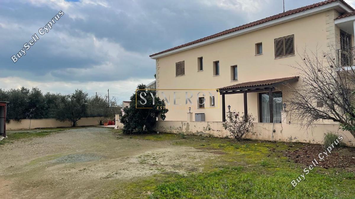 4 bedroom detached house for sale pano deftera nicosia 8931762 image 17620216