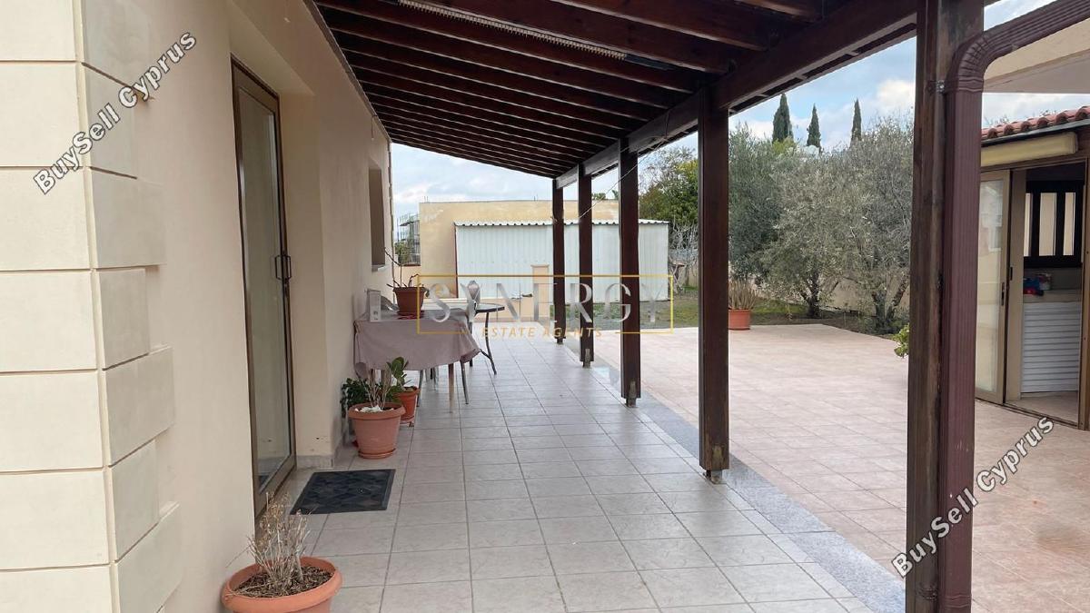 4 bedroom detached house for sale pano deftera nicosia 8931762 image 17620221