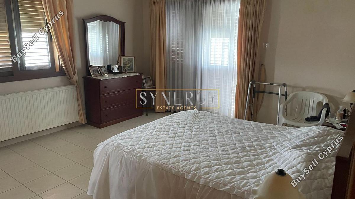 4 bedroom detached house for sale pano deftera nicosia 8931762 image 17620222