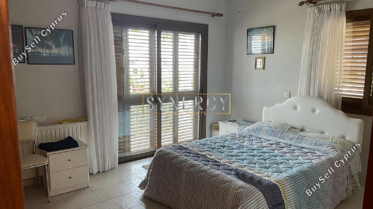 4 bedroom detached house for sale pano deftera nicosia 8931762 image 17620224