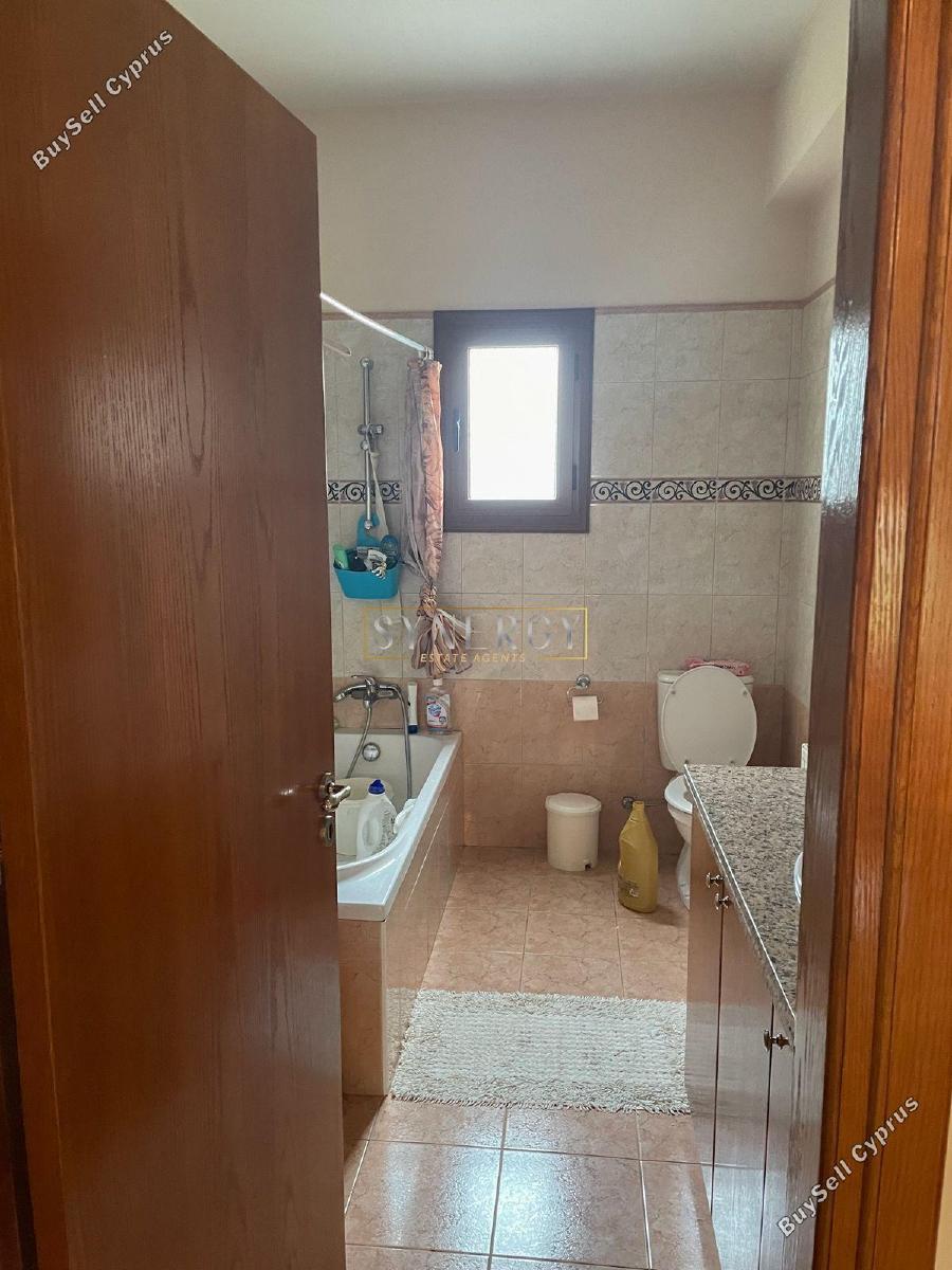 4 bedroom detached house for sale pano deftera nicosia 8931762 image 17620225