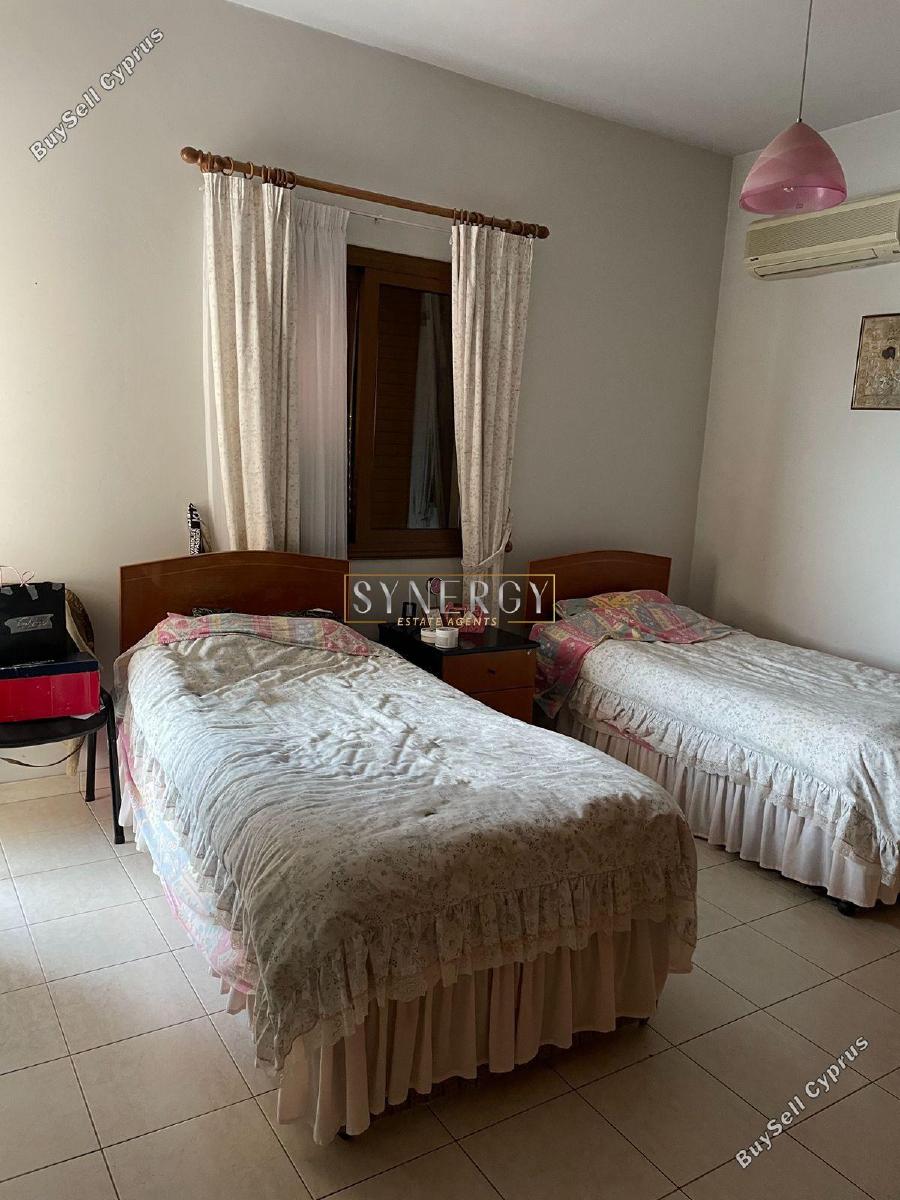 4 bedroom detached house for sale pano deftera nicosia 8931762 image 17620226