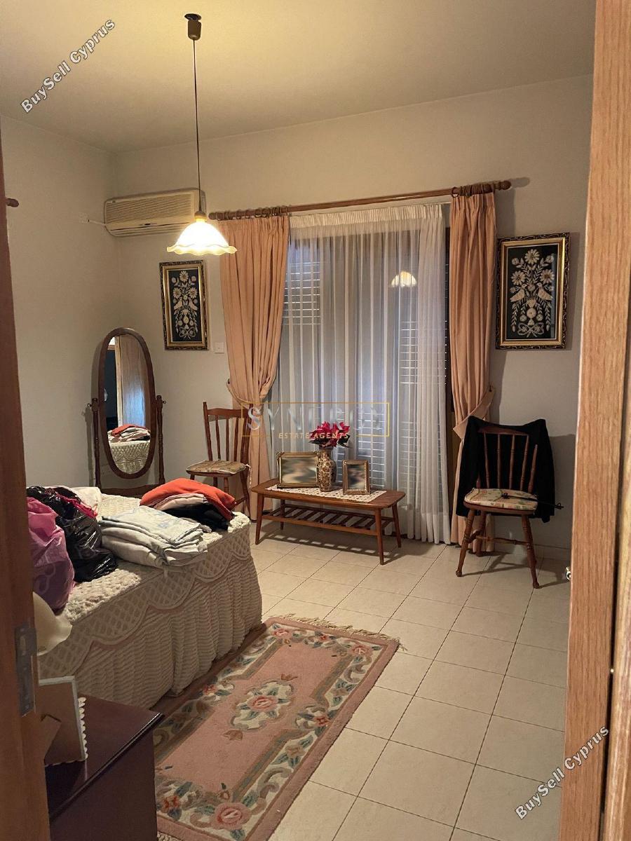 4 bedroom detached house for sale pano deftera nicosia 8931762 image 17620228