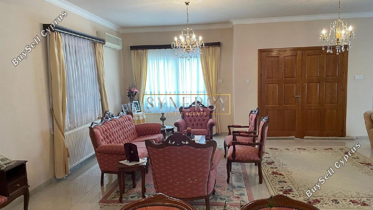 4 bedroom detached house for sale pano deftera nicosia 8931762 image 17620232