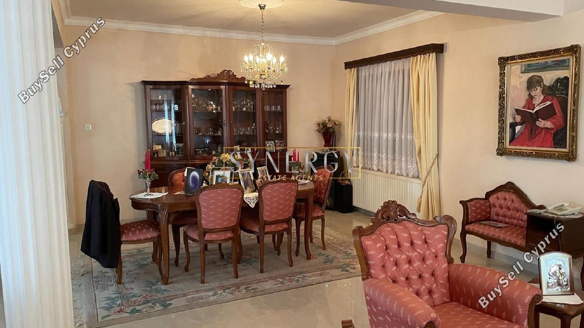 4 bedroom detached house for sale pano deftera nicosia 8931762 image 17620234