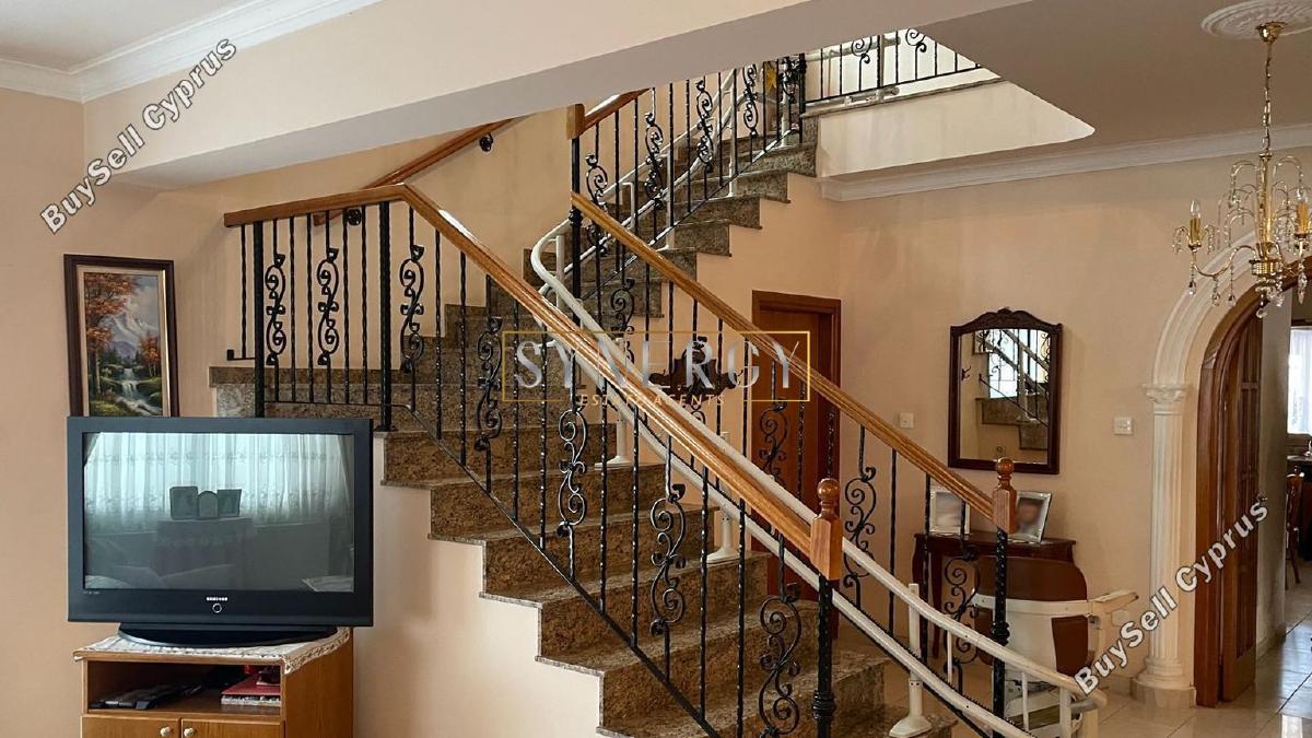 4 bedroom detached house for sale pano deftera nicosia 8931762 image 17620236