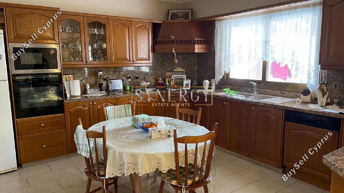 4 bedroom detached house for sale pano deftera nicosia 8931762 image 17620238