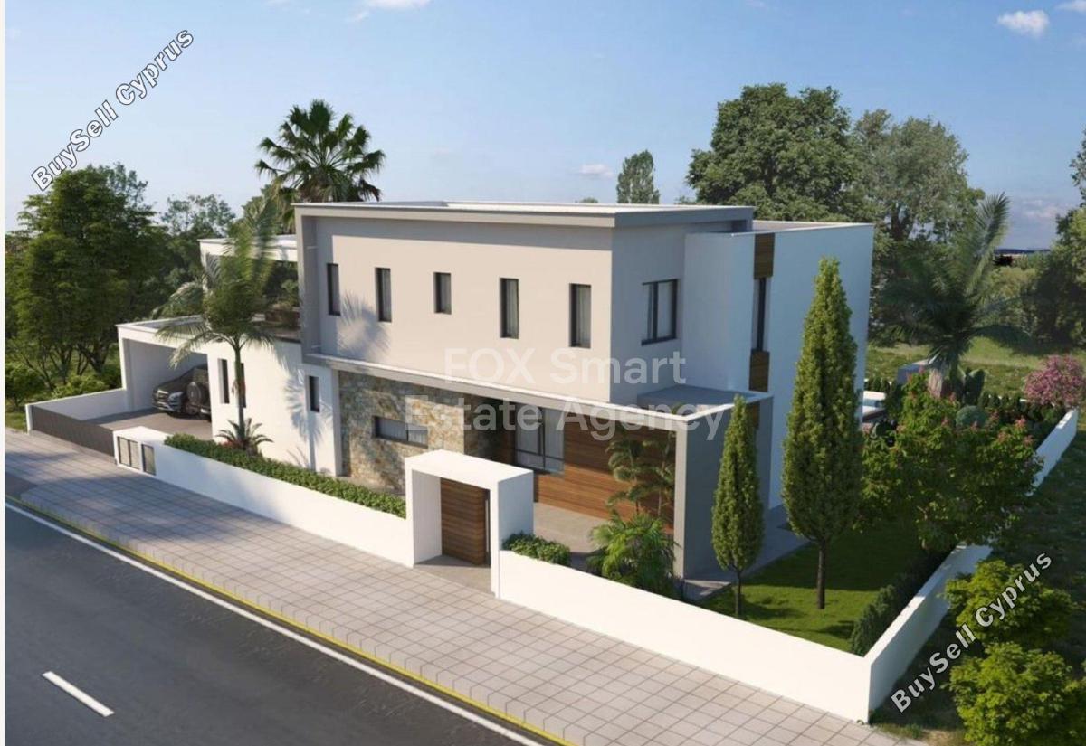 4 bedroom detached house for sale pyla larnaca 1877762 image 13894030