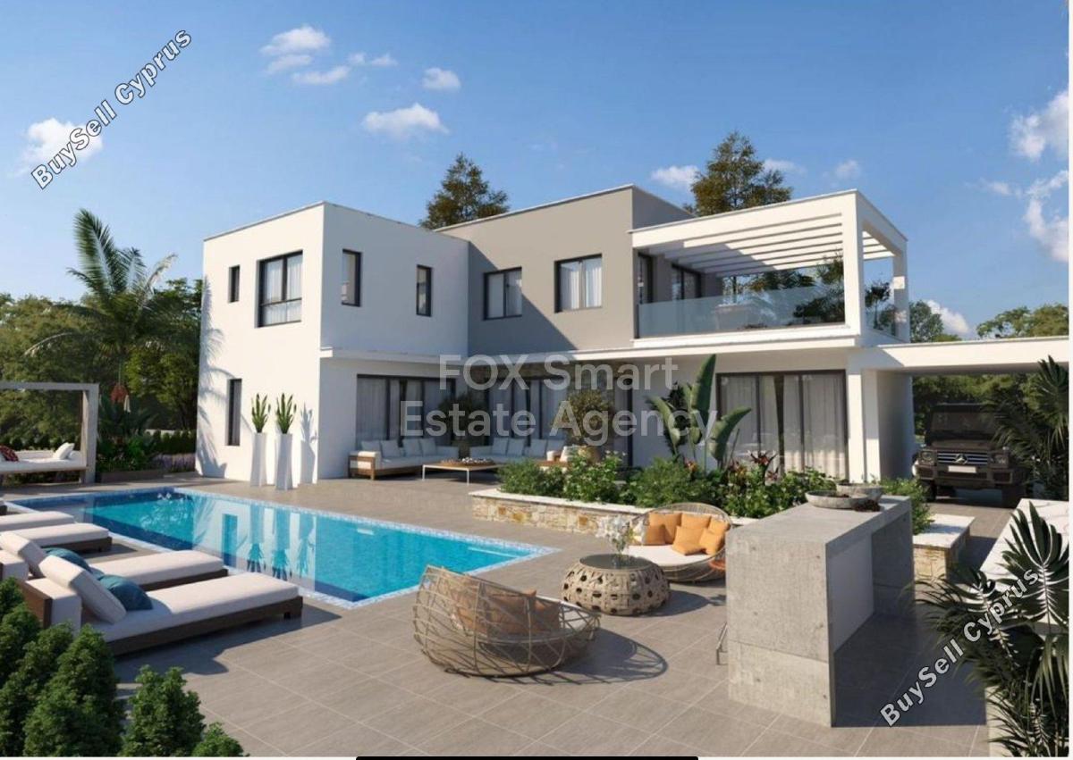 4 bedroom detached house for sale pyla larnaca 1877762 image 13894033