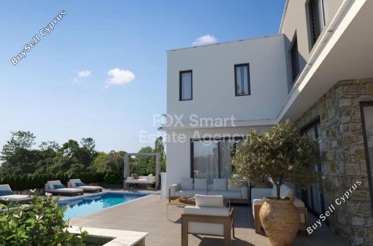 4 bedroom detached house for sale pyla larnaca 1877762 image 13894036