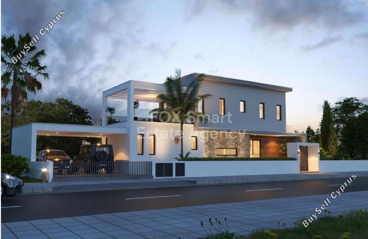 4 bedroom detached house for sale pyla larnaca 1877762 image 13894038