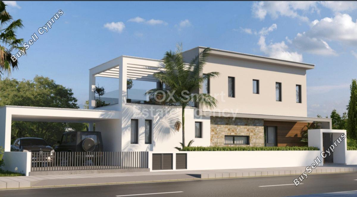 4 bedroom detached house for sale pyla larnaca 1877762 image 13894039