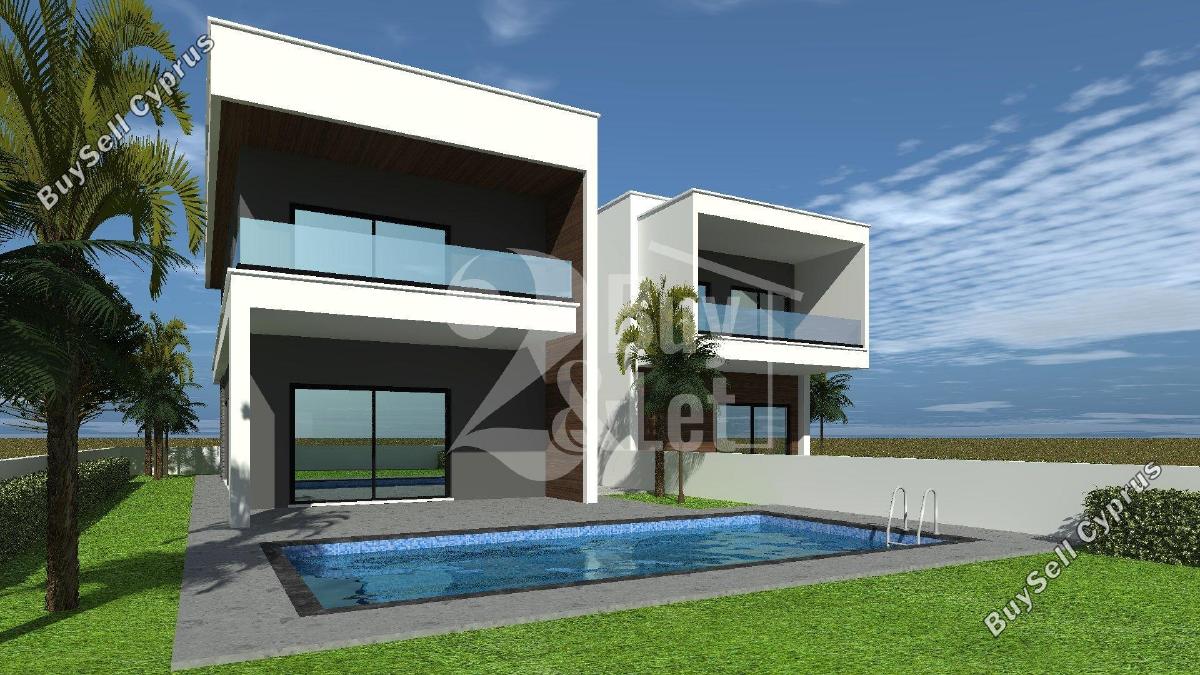 4 bedroom detached house off market agios athanasios limassol 7953762 image 12593019