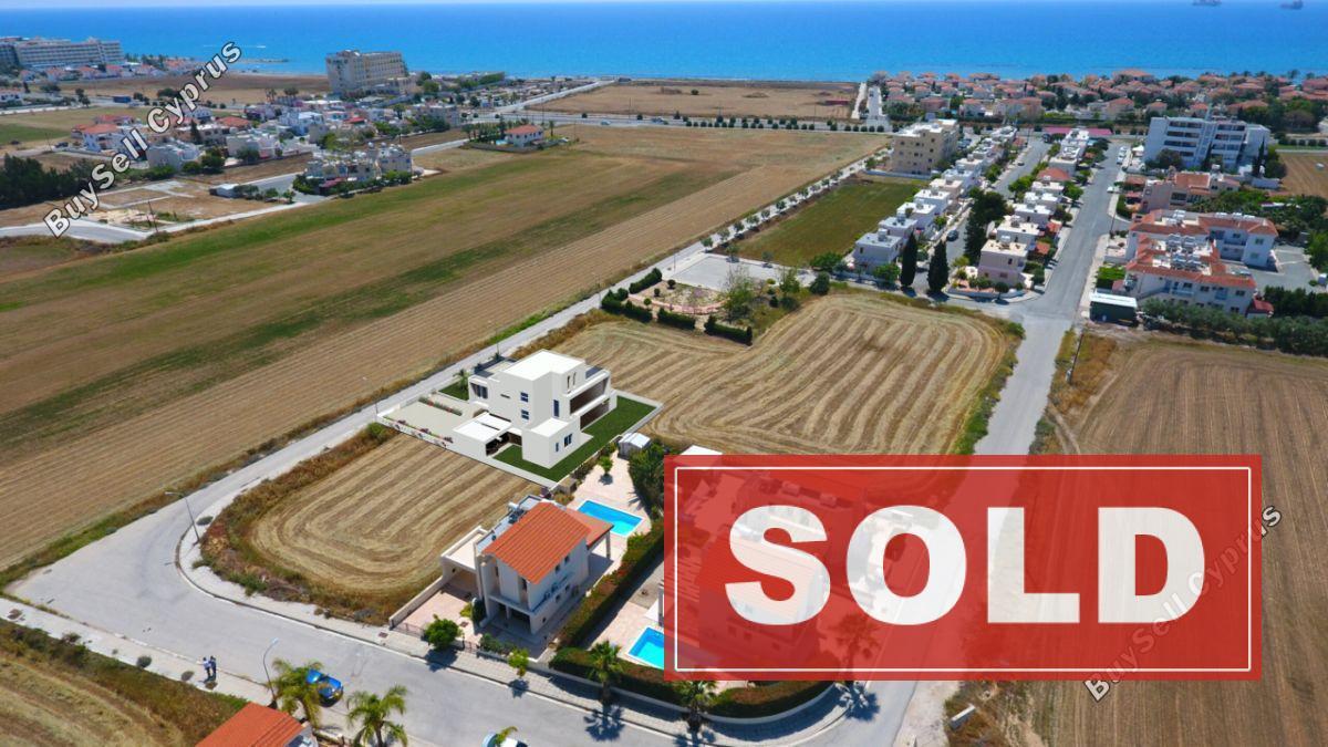 4 bedroom detached house sold dekeleia larnaca 1074762 image 1247784