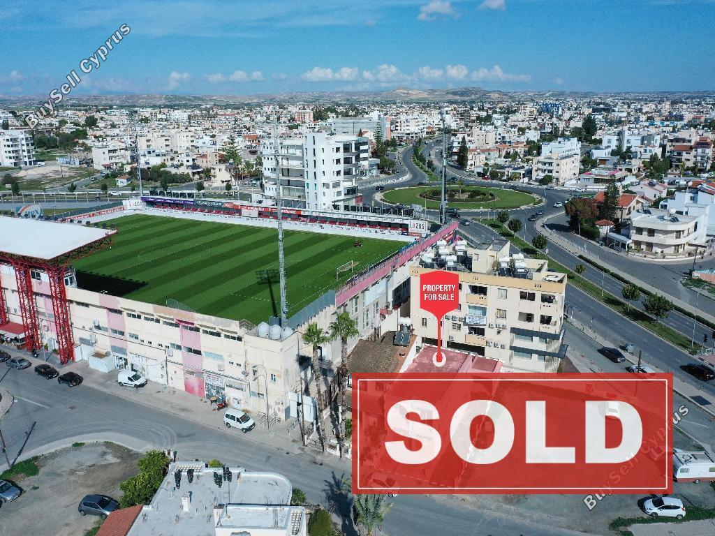 4 bedroom semi detached house sold larnaca municipality larnaca 962762 image 1324039