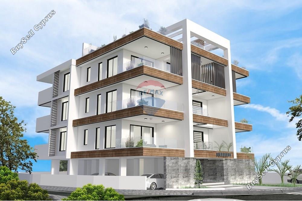 5 bedroom apartment off market larnaca municipality larnaca 7513762 image 9432884