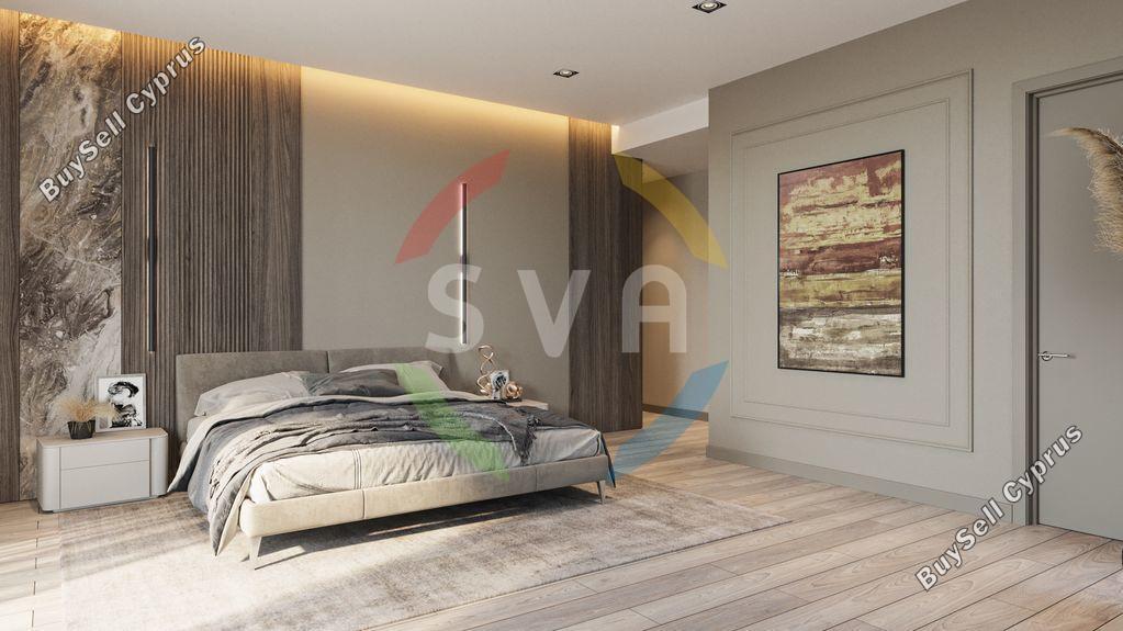 5 bedroom detached house for sale germasogeia limassol 1235762 image 15713210
