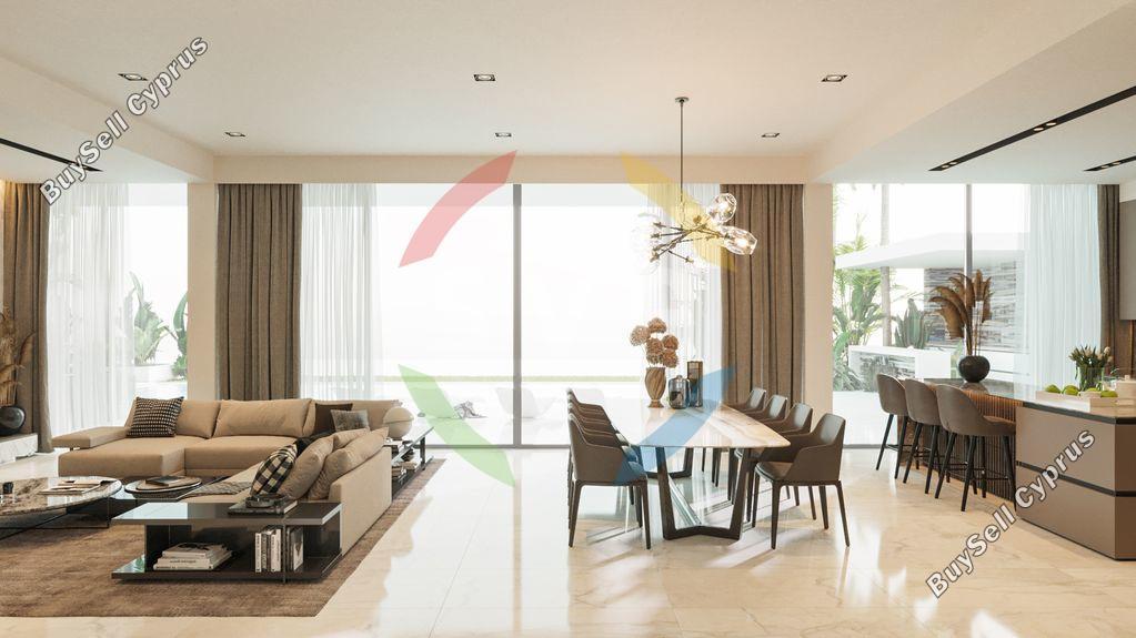 5 bedroom detached house for sale germasogeia limassol 1235762 image 15713216