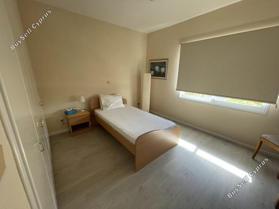 5 bedroom detached house for sale neapolis limassol 7738762 image 14510201