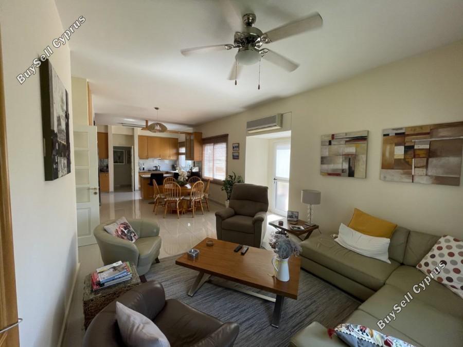 5 bedroom detached house for sale neapolis limassol 7738762 image 14510202