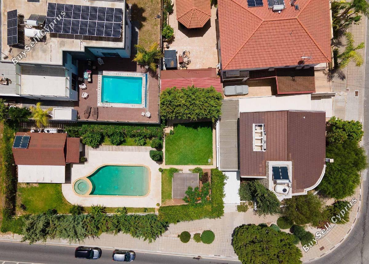 6 bedroom detached house for sale aradippou larnaca 1434762 image 13475436
