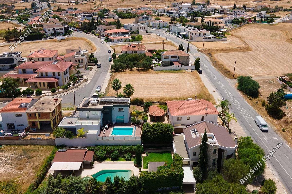 6 bedroom detached house for sale aradippou larnaca 1434762 image 13475439