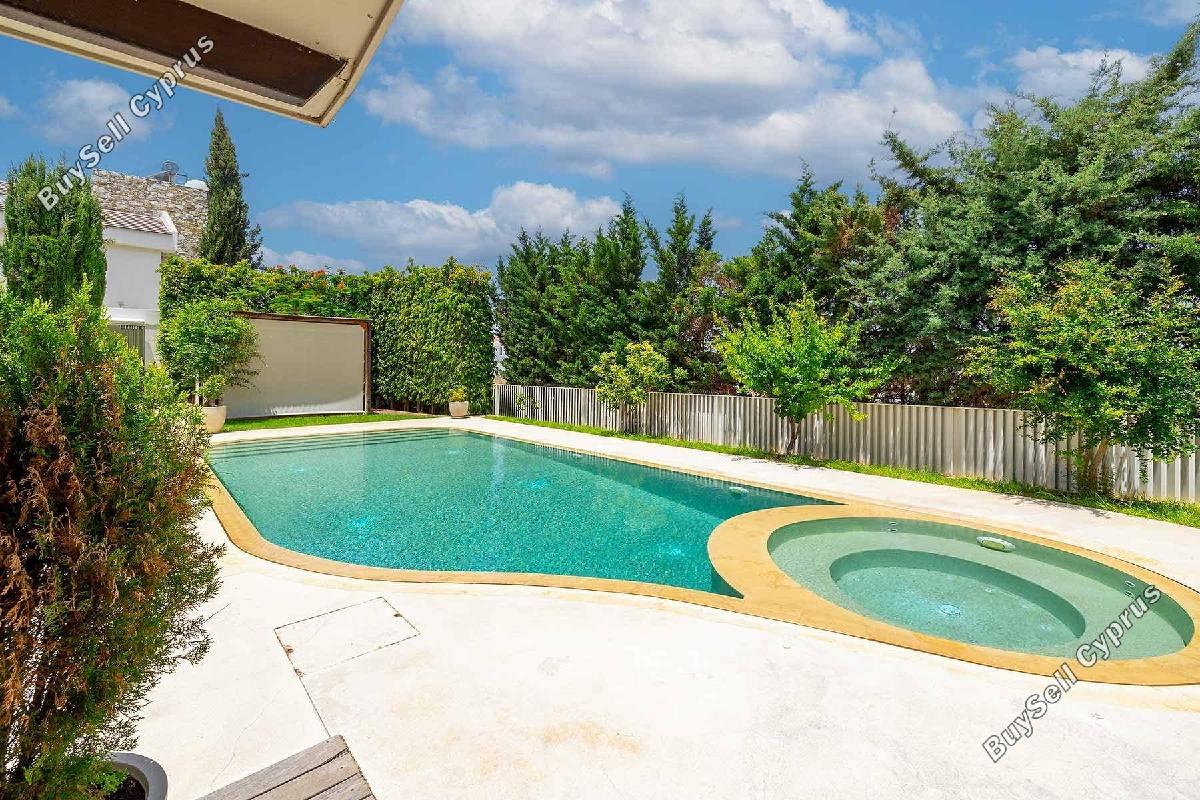 6 bedroom detached house for sale aradippou larnaca 1434762 image 13475442