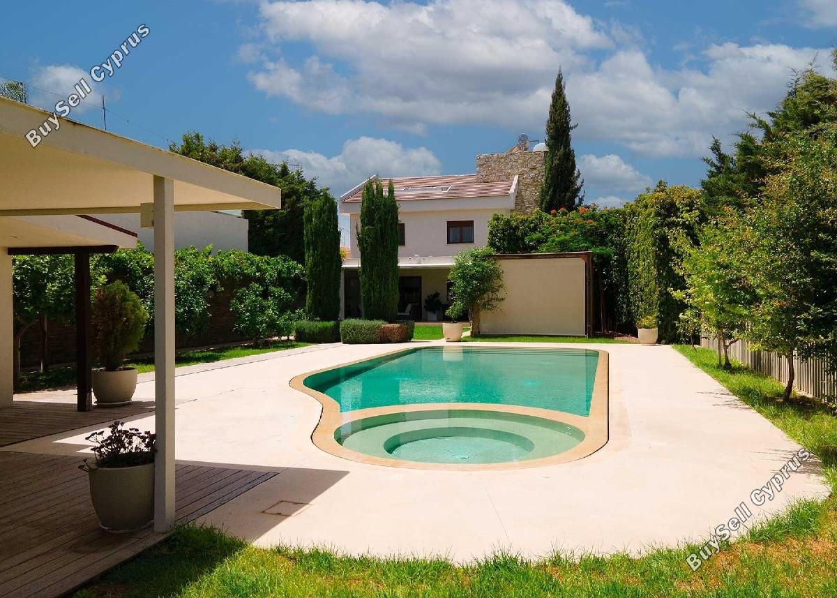 6 bedroom detached house for sale aradippou larnaca 1434762 image 13475444