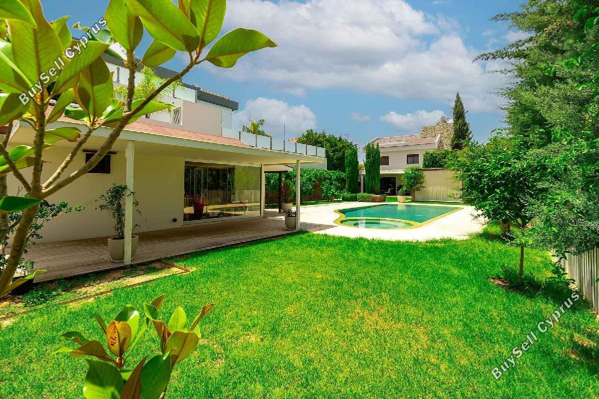 6 bedroom detached house for sale aradippou larnaca 1434762 image 13475446