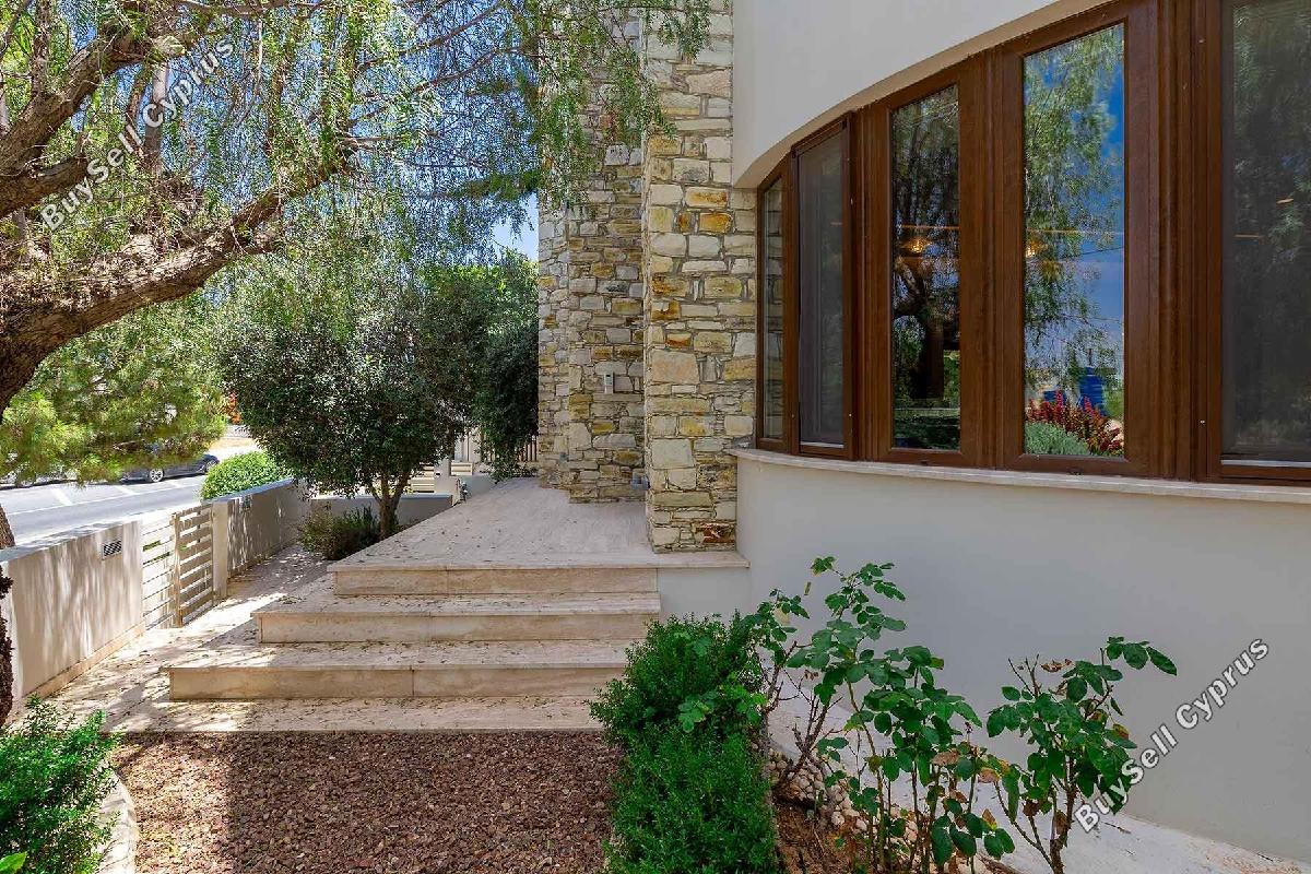 6 bedroom detached house for sale aradippou larnaca 1434762 image 13475449