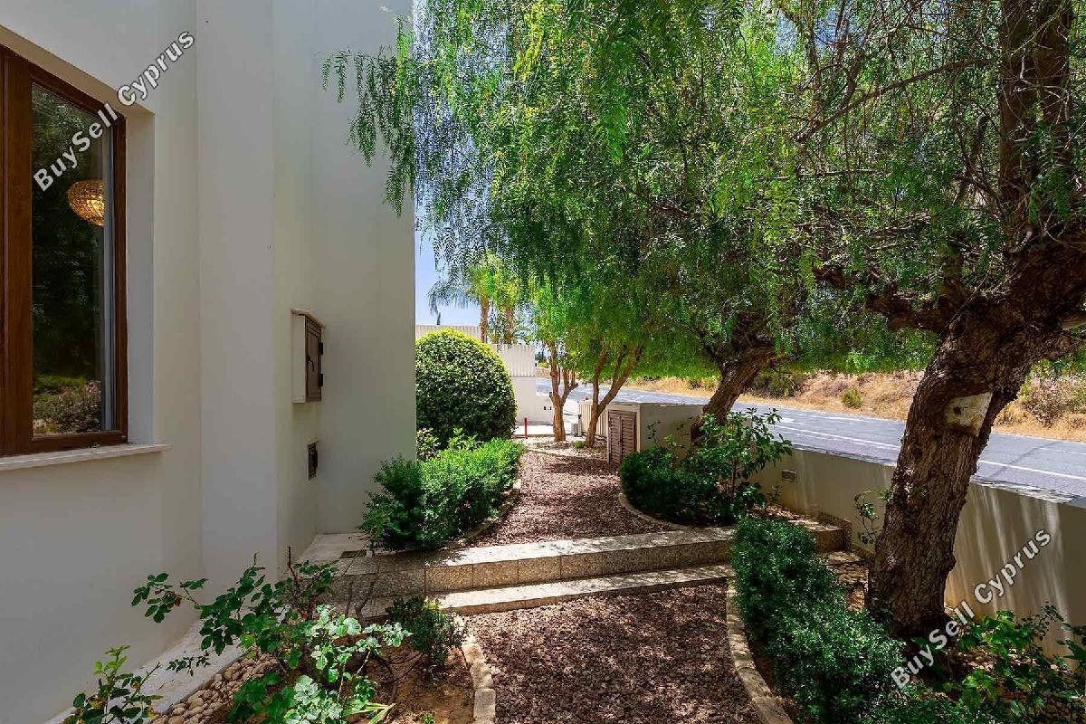 6 bedroom detached house for sale aradippou larnaca 1434762 image 13475451