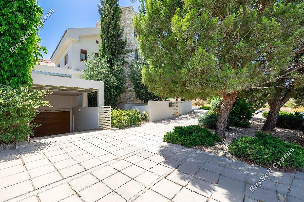6 bedroom detached house for sale aradippou larnaca 1434762 image 13475453