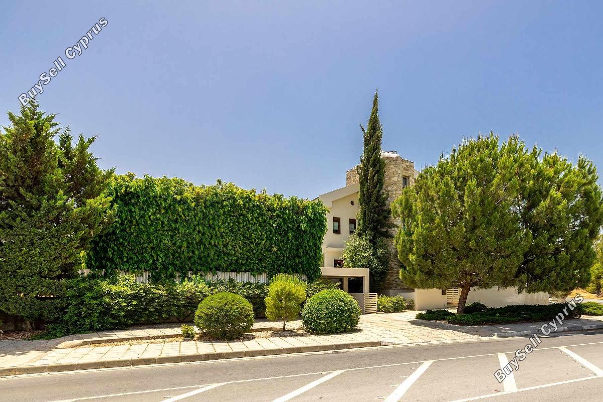6 bedroom detached house for sale aradippou larnaca 1434762 image 13475456