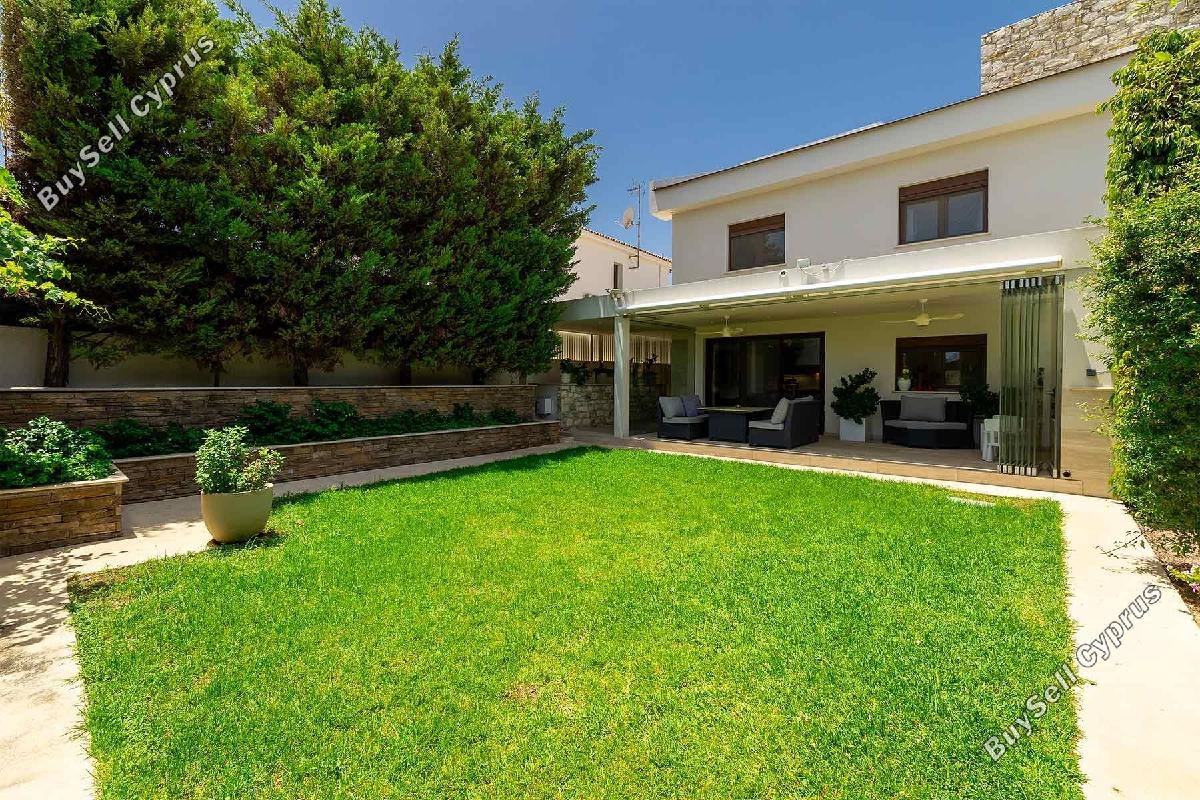 6 bedroom detached house for sale aradippou larnaca 1434762 image 13475460