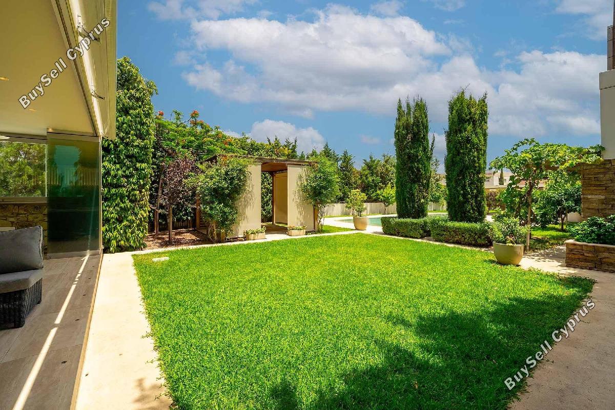6 bedroom detached house for sale aradippou larnaca 1434762 image 13475461