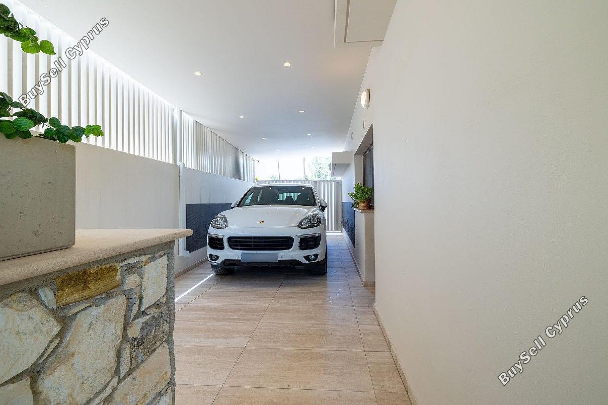 6 bedroom detached house for sale aradippou larnaca 1434762 image 13475462