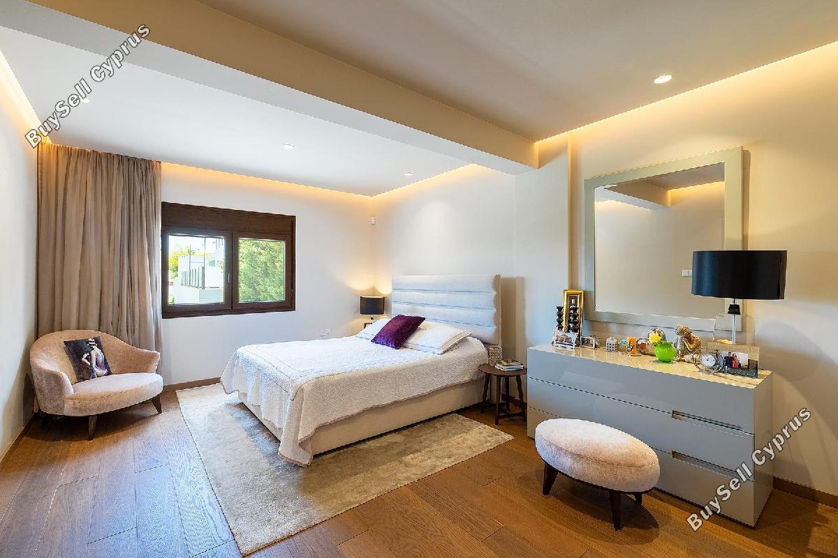 6 bedroom detached house for sale aradippou larnaca 1434762 image 13475464