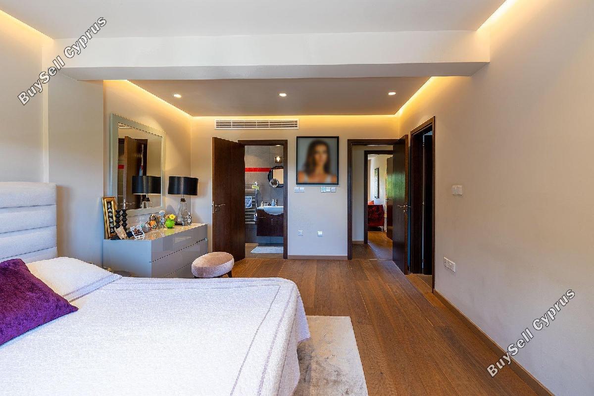 6 bedroom detached house for sale aradippou larnaca 1434762 image 13475465