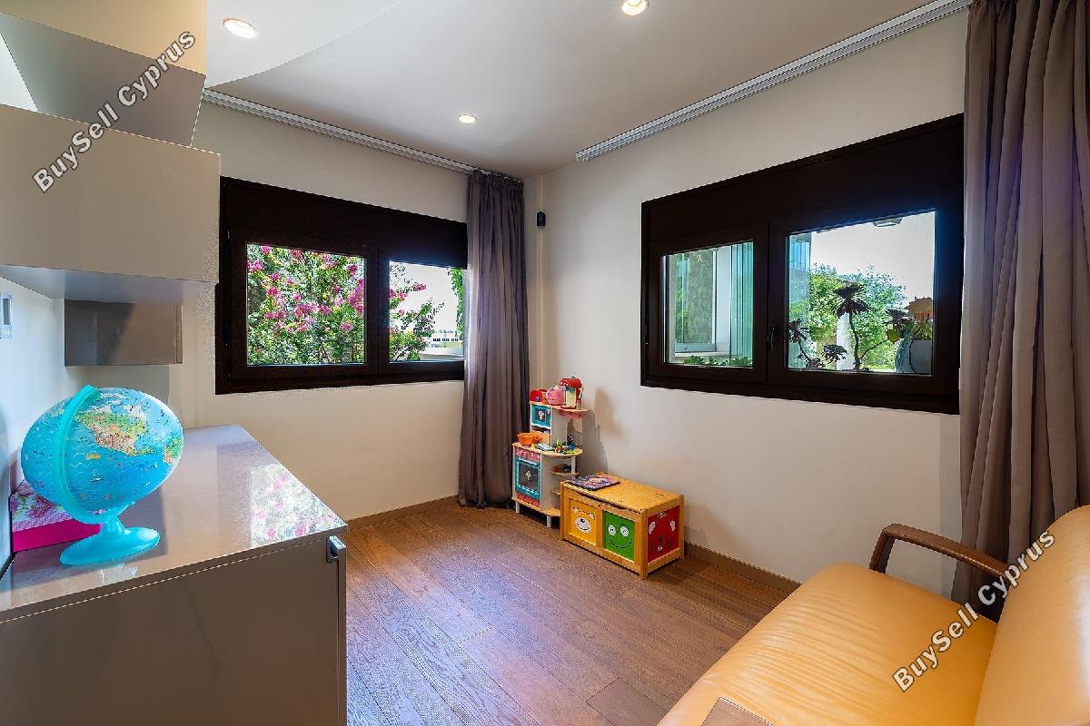 6 bedroom detached house for sale aradippou larnaca 1434762 image 13475470